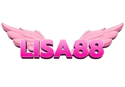 lisa88 lisa88